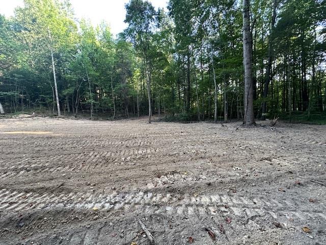 8 Sales Landing Road Camden, TN 38320 - Photo 15 of 31 a view of empty room with green space