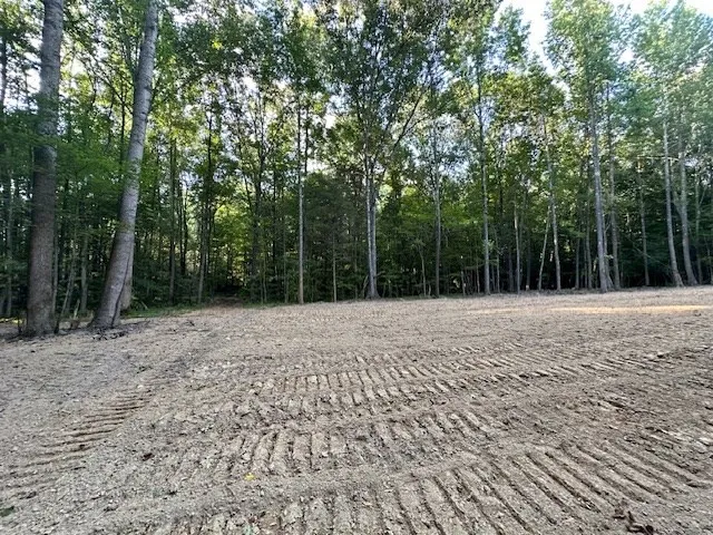 a view of basketball court