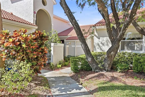 $350,000 | 554 Andorra Court Northeast, St. Petersburg, FL 33703