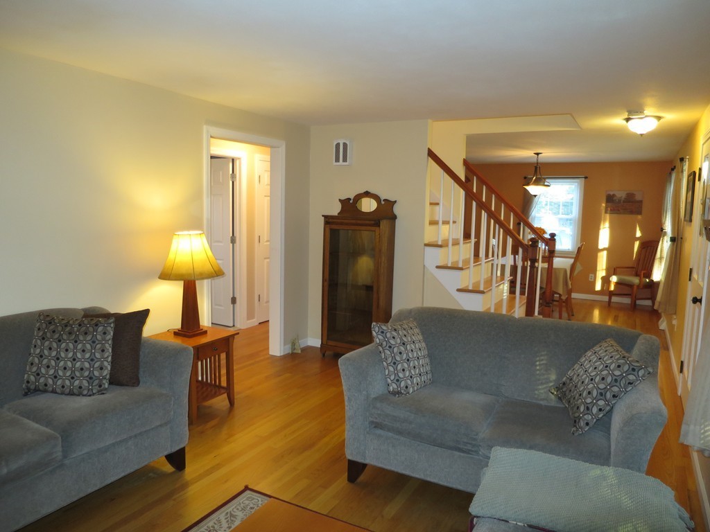 1091 Shaker Road Westfield, MA 01085 - Photo 18 of 30 Gallery Image 18