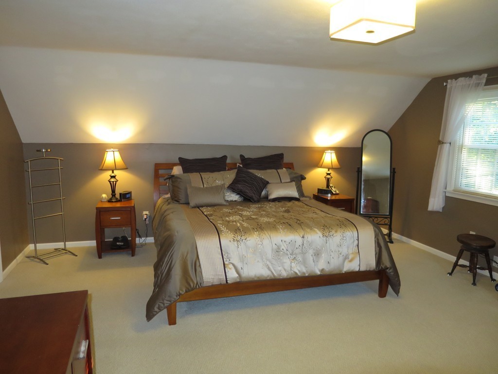 1091 Shaker Road Westfield, MA 01085 - Photo 24 of 30 Gallery Image 24