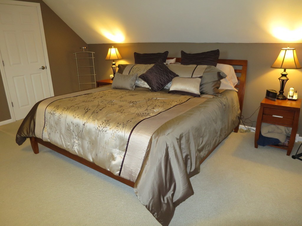 1091 Shaker Road Westfield, MA 01085 - Photo 25 of 30 Gallery Image 25