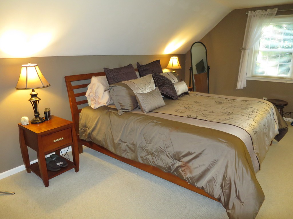 1091 Shaker Road Westfield, MA 01085 - Photo 30 of 30 Gallery Image 30