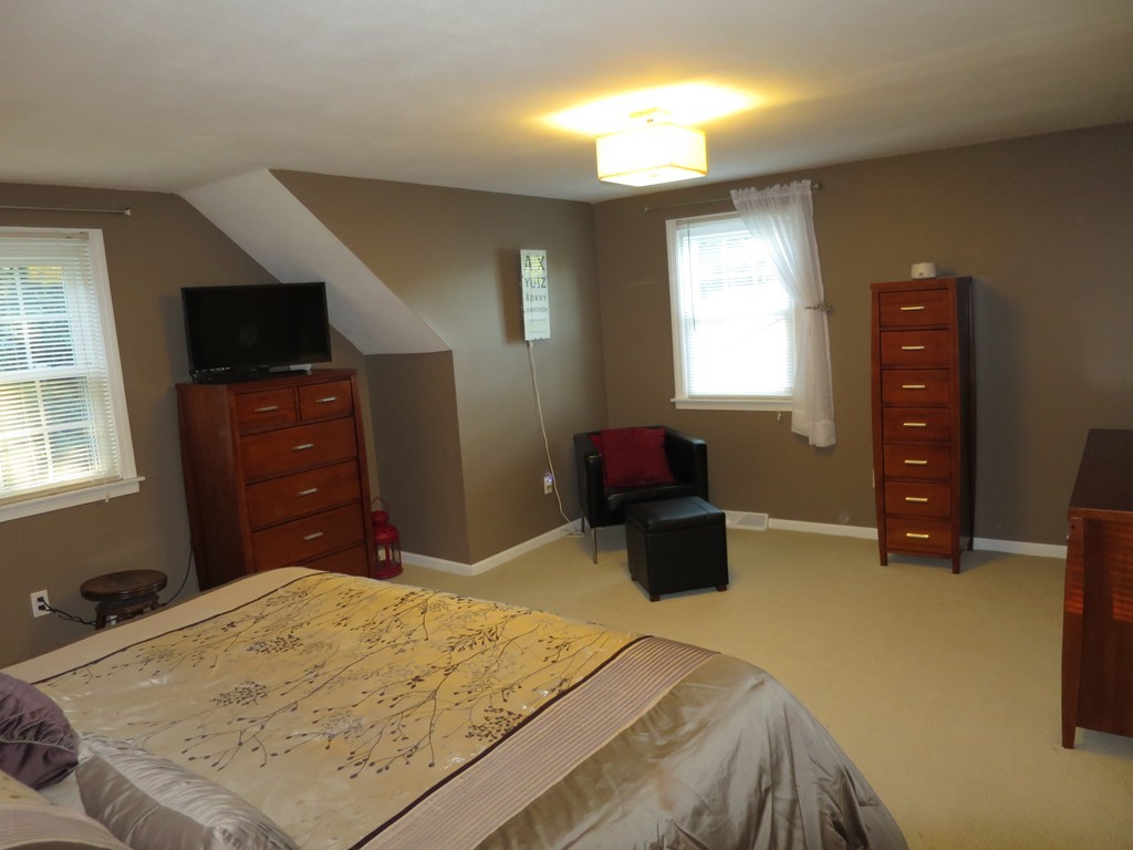 1091 Shaker Road Westfield, MA 01085 - Photo 4 of 30 Gallery Image 4