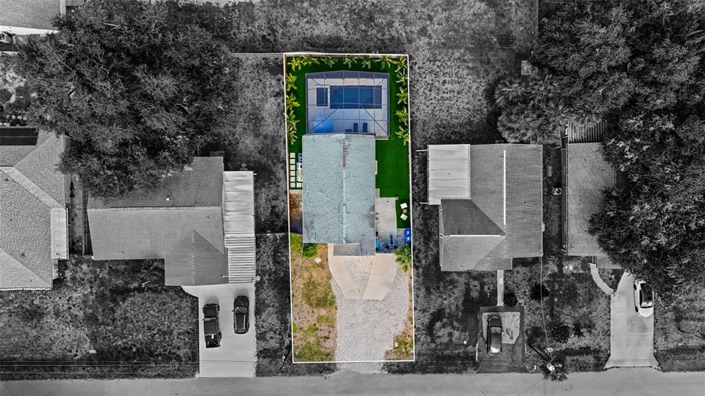 429 Patterson Avenue Osprey, FL 34229 - Photo 42 of 46