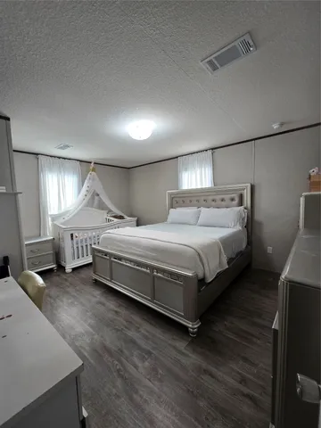 $400,000 | 1195 Road 5702 Cleveland Tx 77327, Cleveland, TX 77327