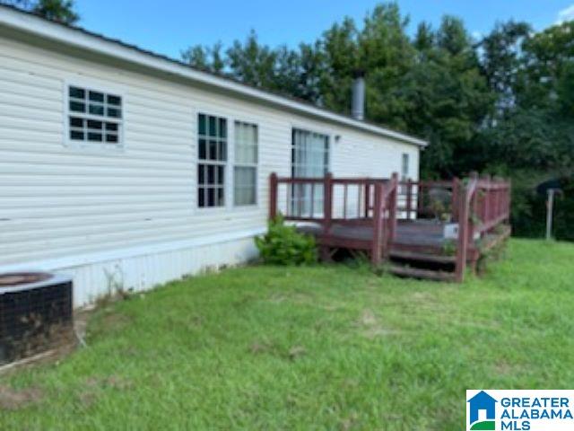2087 Ingram Wells Road Ohatchee, AL 36271 - Photo 5 of 35