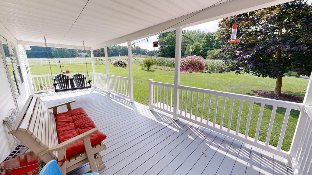 2618 Huntsman Road Bellville, OH 44813 - Photo 11 of 55 9061427_10