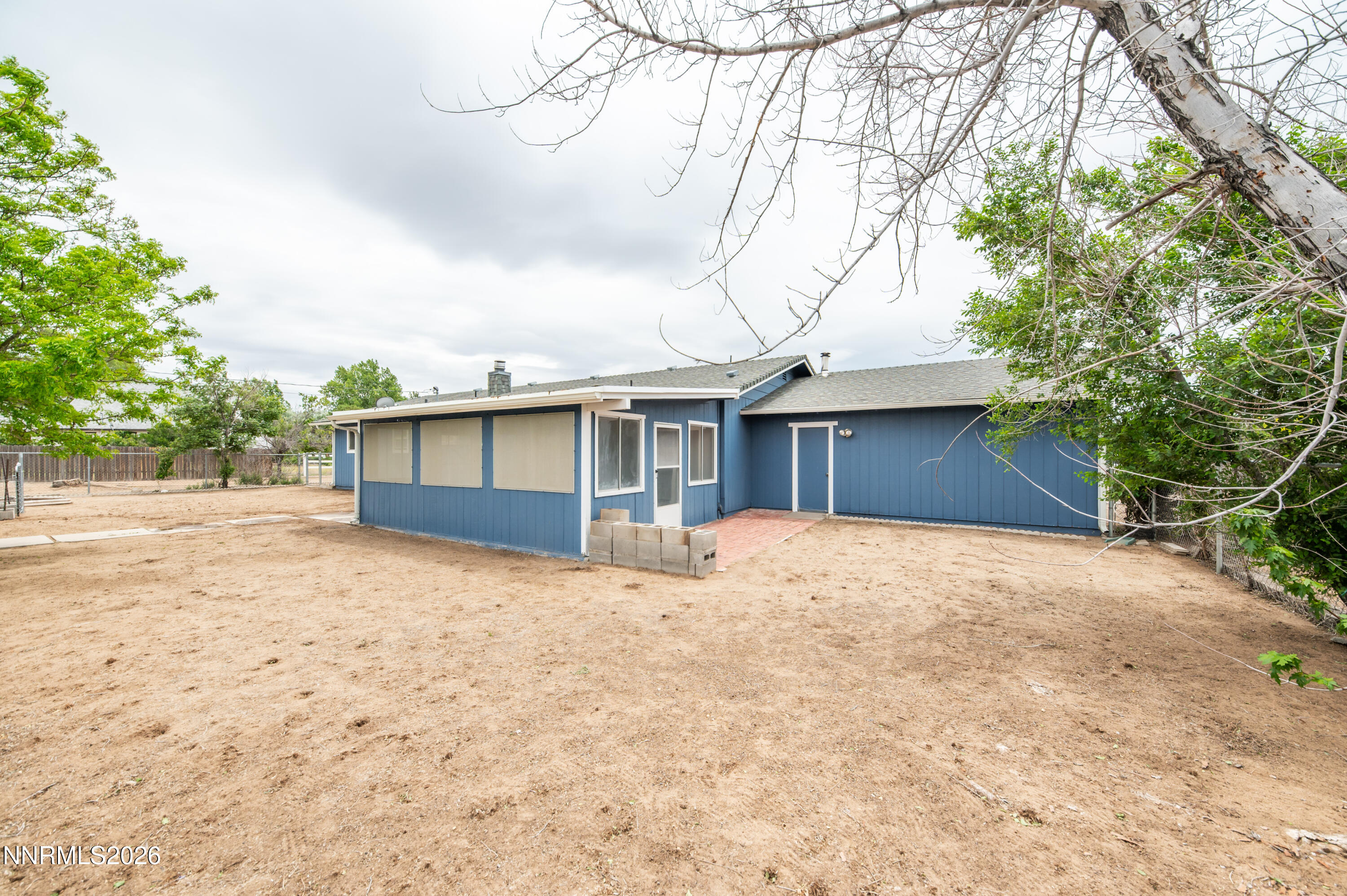 905 Sherman Way Reno, NV 89506 - Photo 36 of 40 S-1046