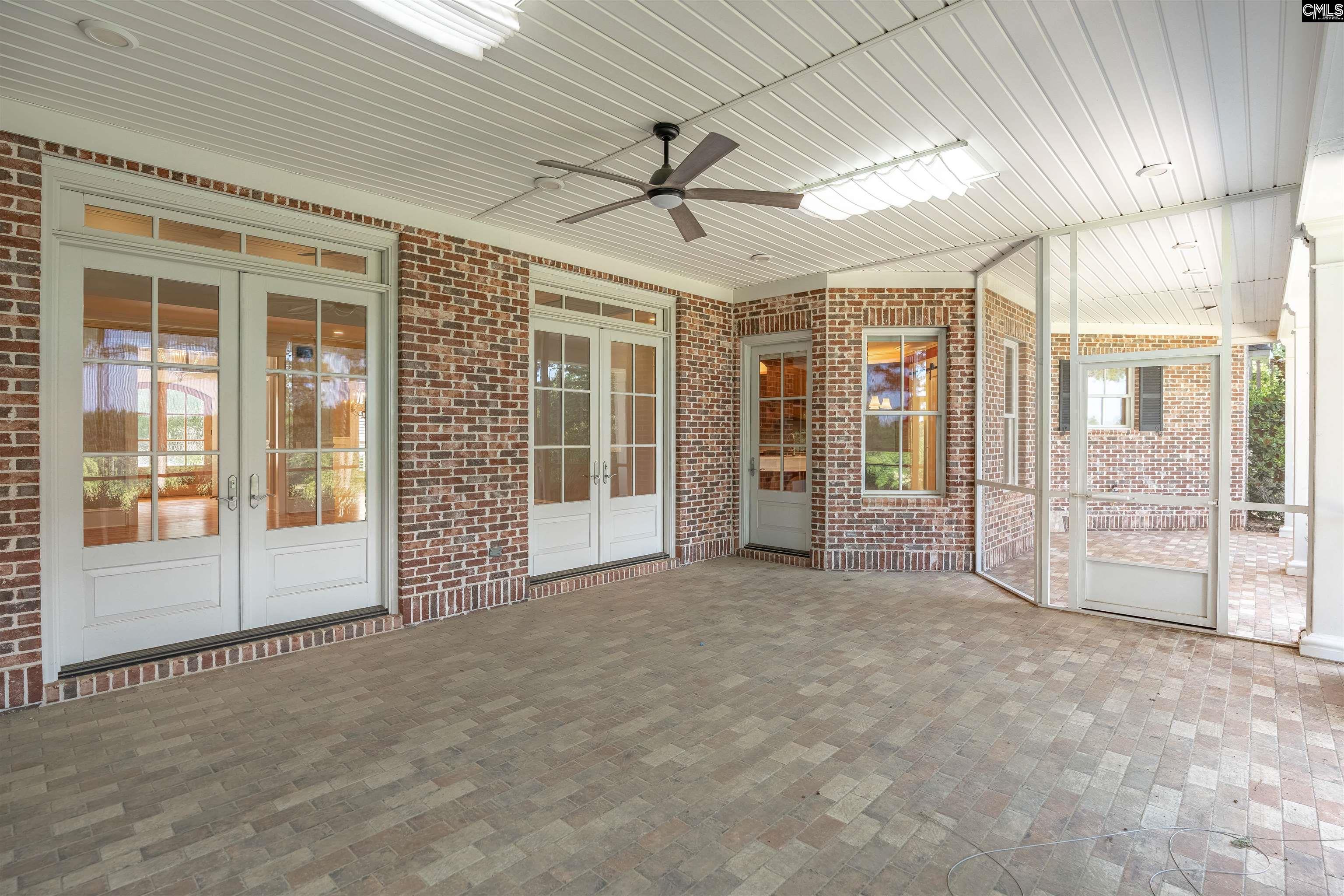 4610 Stoney Hill Road Newberry, SC 29108 - Photo 56 of 75