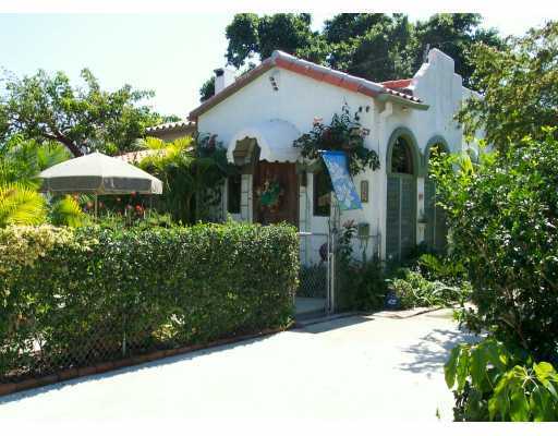 522 Ardmore Road West Palm Beach, FL 33401 - Photo 1 of 16 Primary Photo