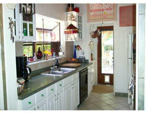 522 Ardmore Road West Palm Beach, FL 33401 - Photo 11 of 16 Additional Photo