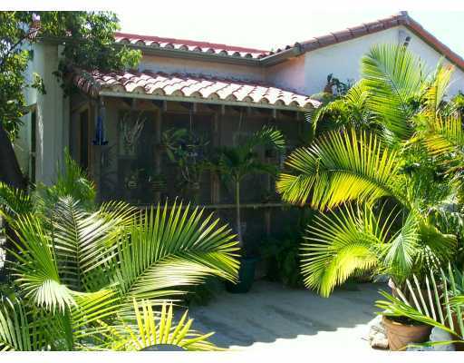 522 Ardmore Road West Palm Beach, FL 33401 - Photo 3 of 16 Additional Photo