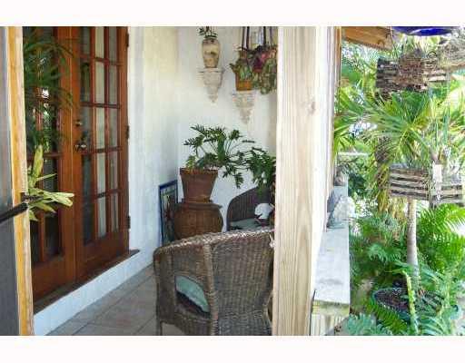 522 Ardmore Road West Palm Beach, FL 33401 - Photo 4 of 16 Additional Photo