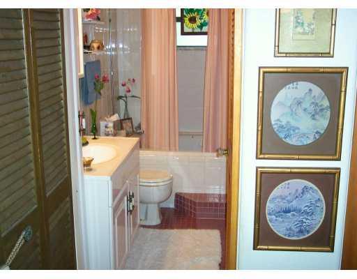 522 Ardmore Road West Palm Beach, FL 33401 - Photo 10 of 16 Additional Photo