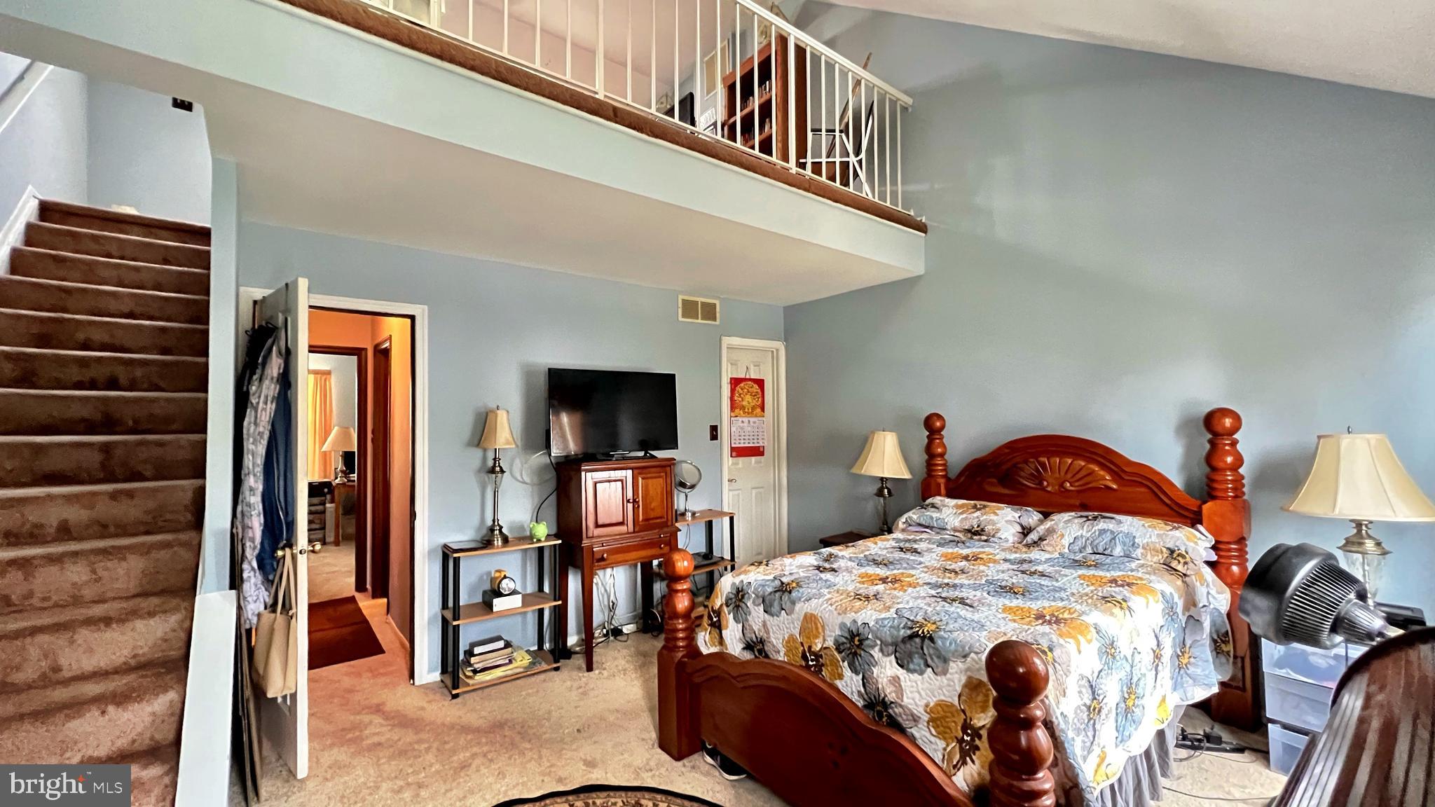 6918 Rockfield Road Windsor Mill, MD 21244 - Photo 19 of 32