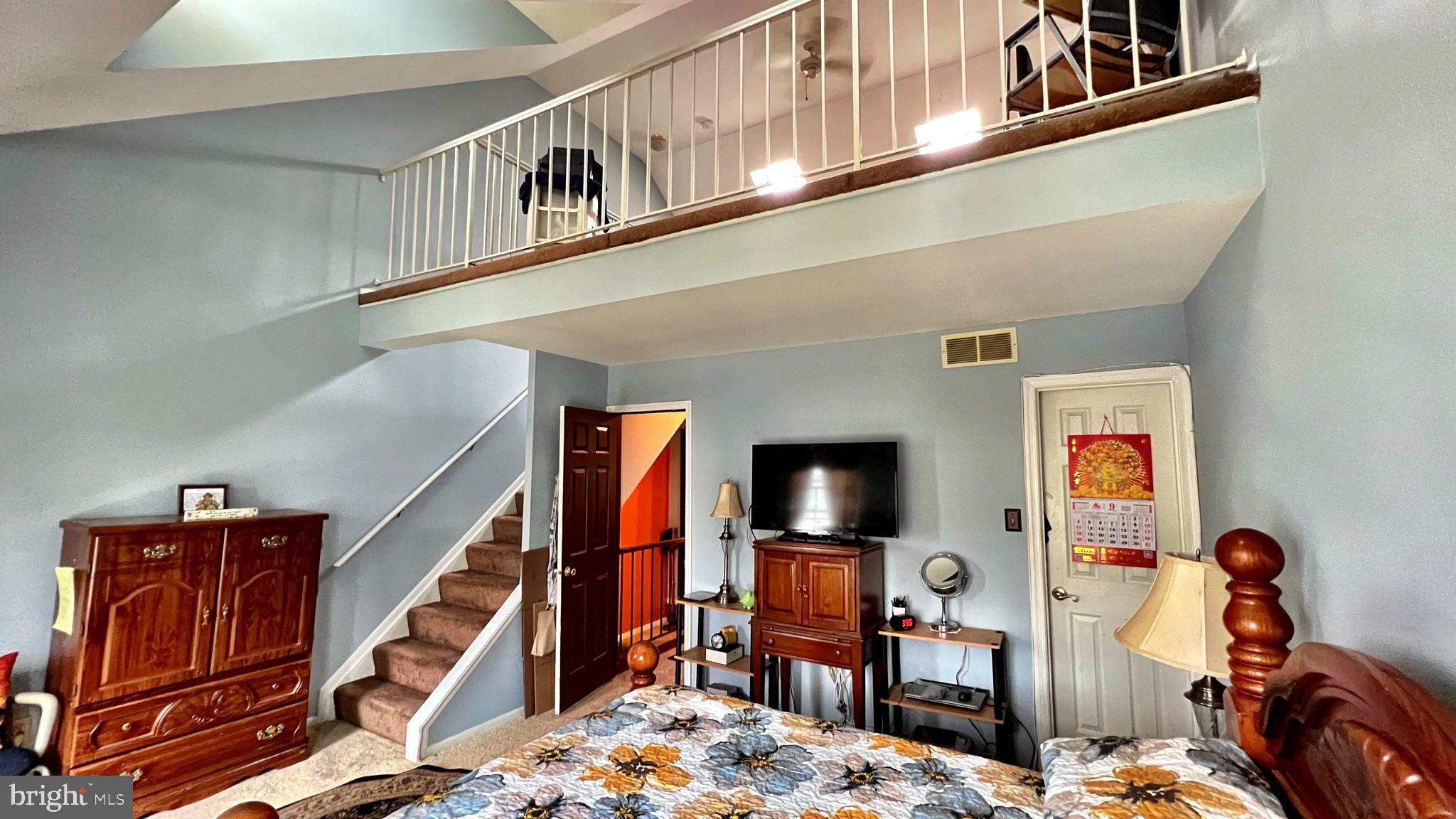 6918 Rockfield Road Windsor Mill, MD 21244 - Photo 20 of 32