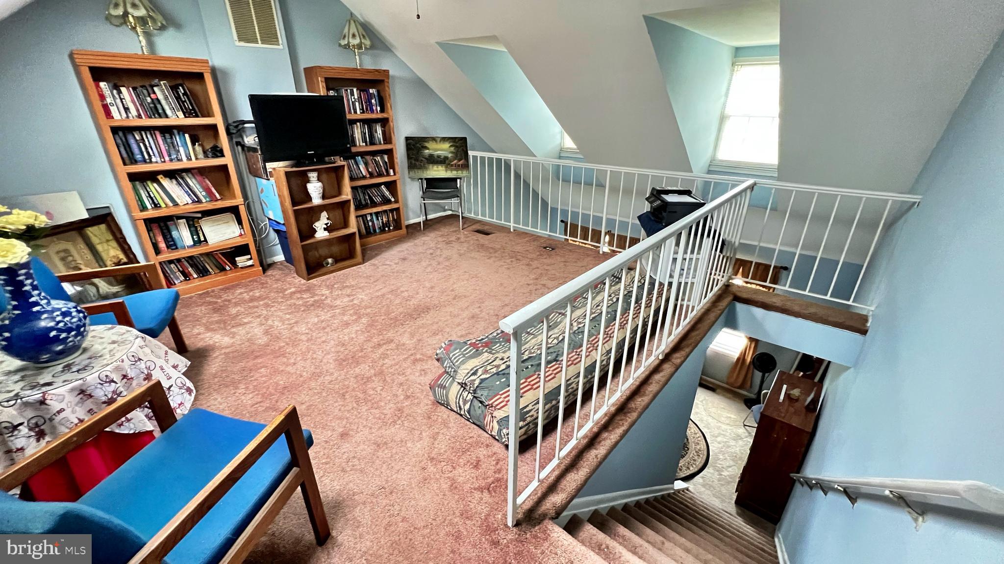 6918 Rockfield Road Windsor Mill, MD 21244 - Photo 24 of 32