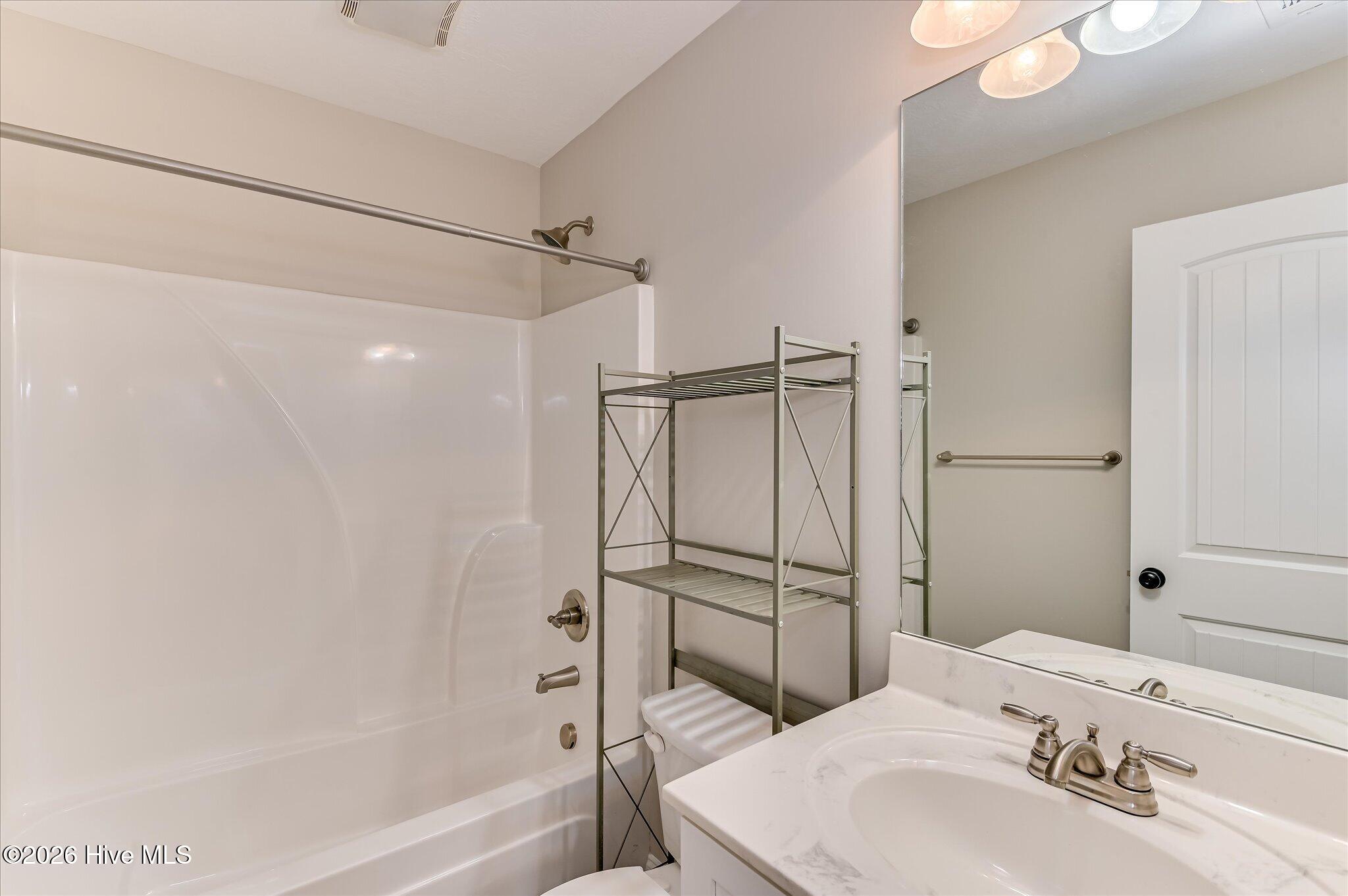 261 Toronto Drive North Augusta, SC 29841 - Photo 25 of 28