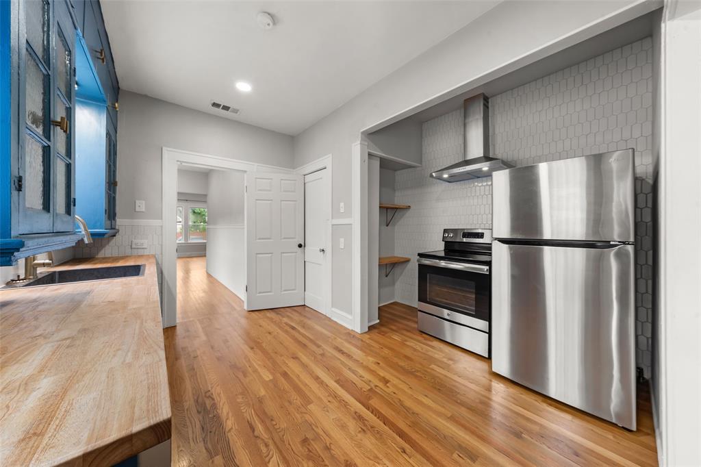 2600 North 17th Street Waco, TX 76708 - Photo 9 of 24