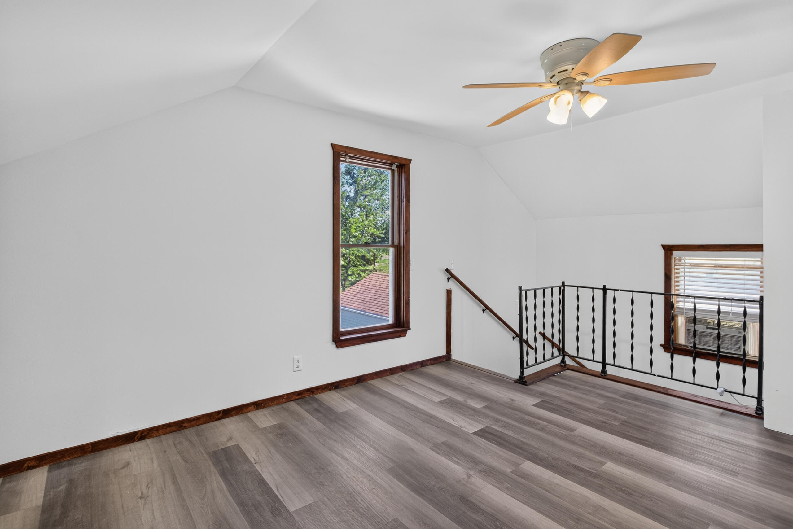 20626 Waldo Road Chelsea, MI 48118 - Photo 26 of 43 IMG_0631