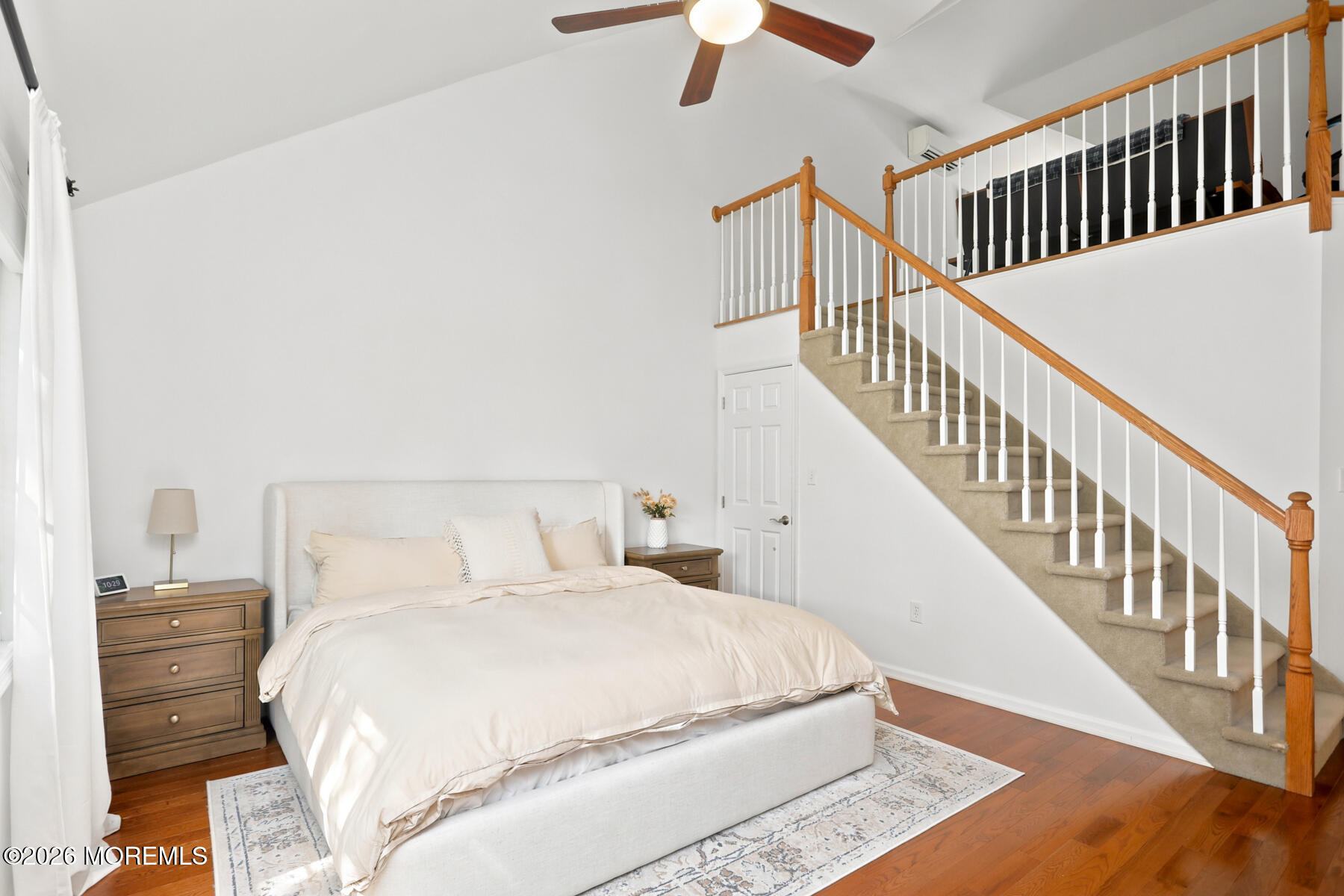 16 Mariners Bend Brielle, NJ 08730 - Photo 23 of 48 33