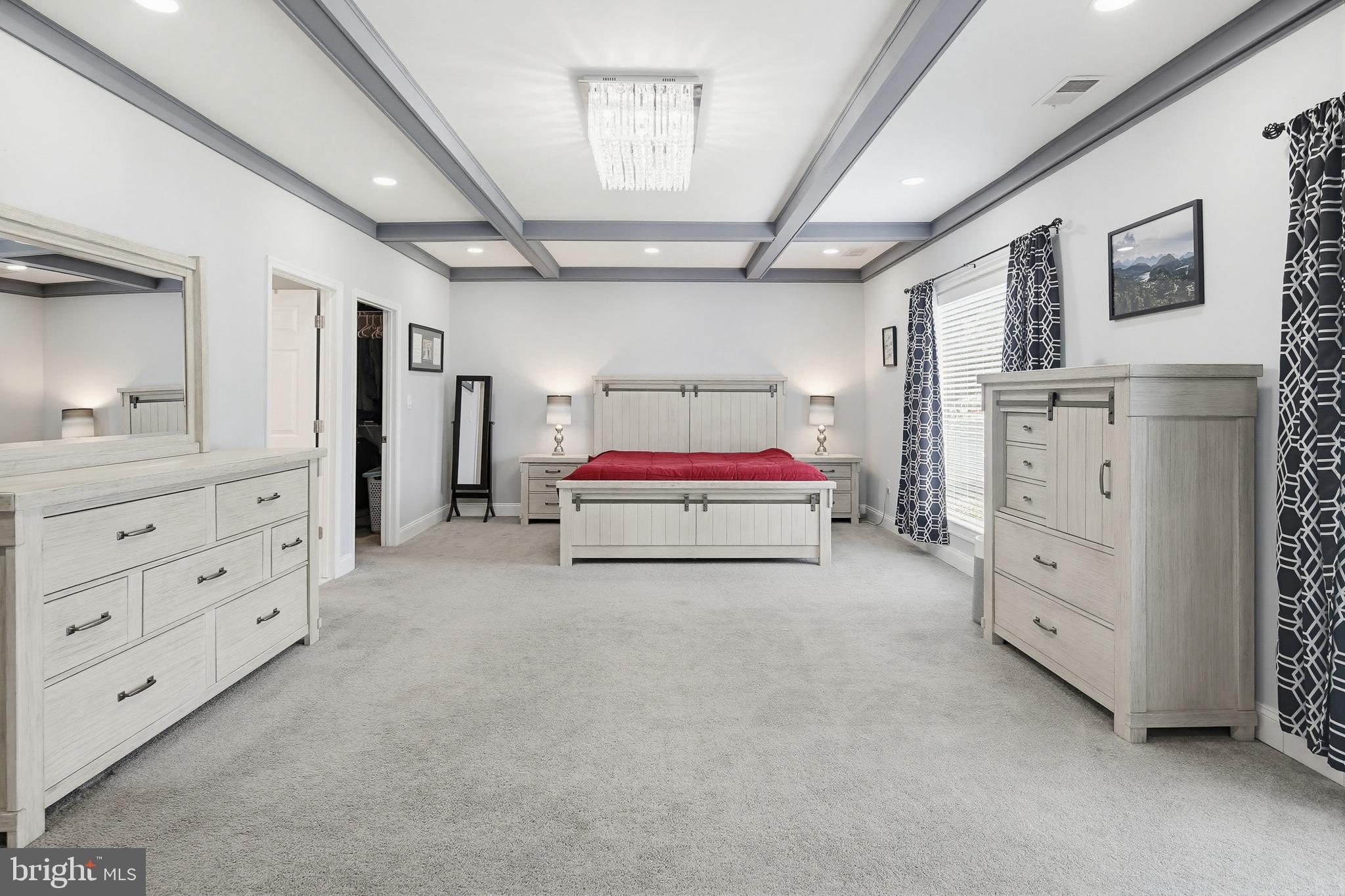 4311 Powder Mill Road Beltsville, MD 20705 - Photo 13 of 71