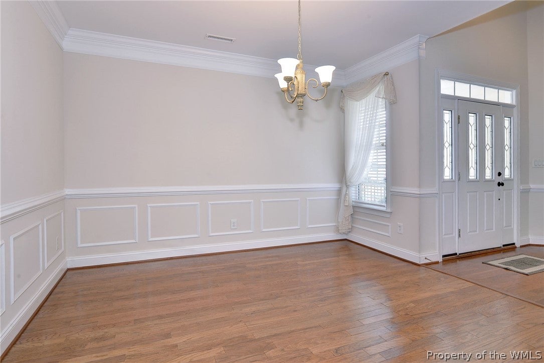 4260 Old Lock Road Williamsburg, VA 23188 - Photo 15 of 47 Gallery Image 15