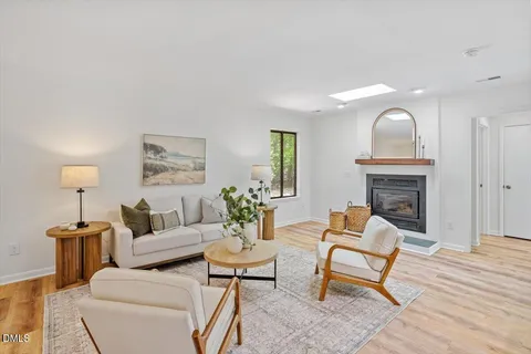 $513,000 | 120 Summerlin Drive, Chapel Hill, NC 27514