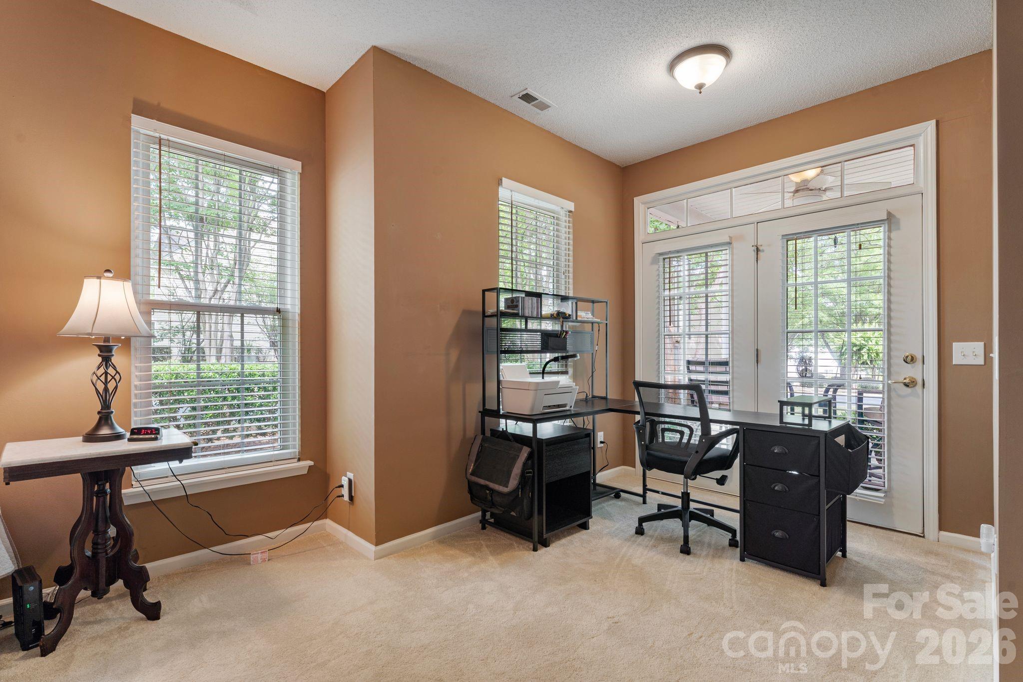 16627 Timber Crossing Road Charlotte, NC 28213 - Photo 25 of 31