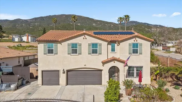 $924,900 | 3258 West Garfield Street, San Bernardino, CA 92407