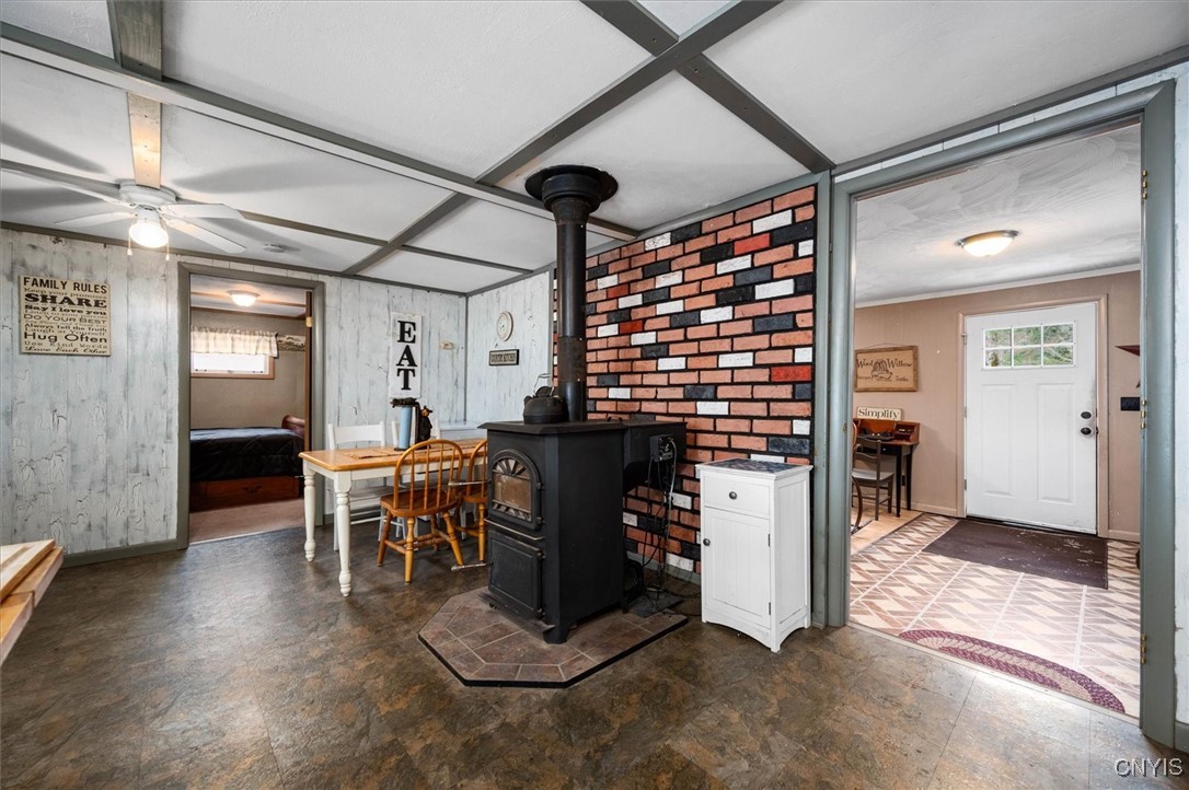 152 Silverstone Road Russia, NY 13438 - Photo 11 of 34