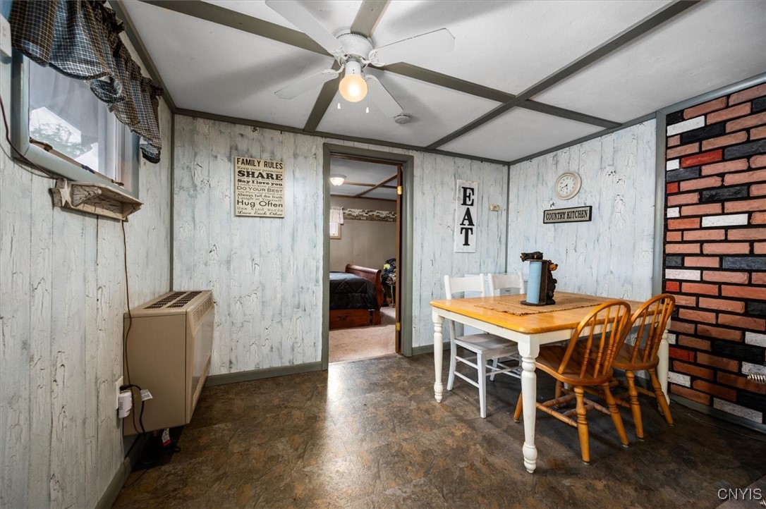 152 Silverstone Road Russia, NY 13438 - Photo 12 of 34