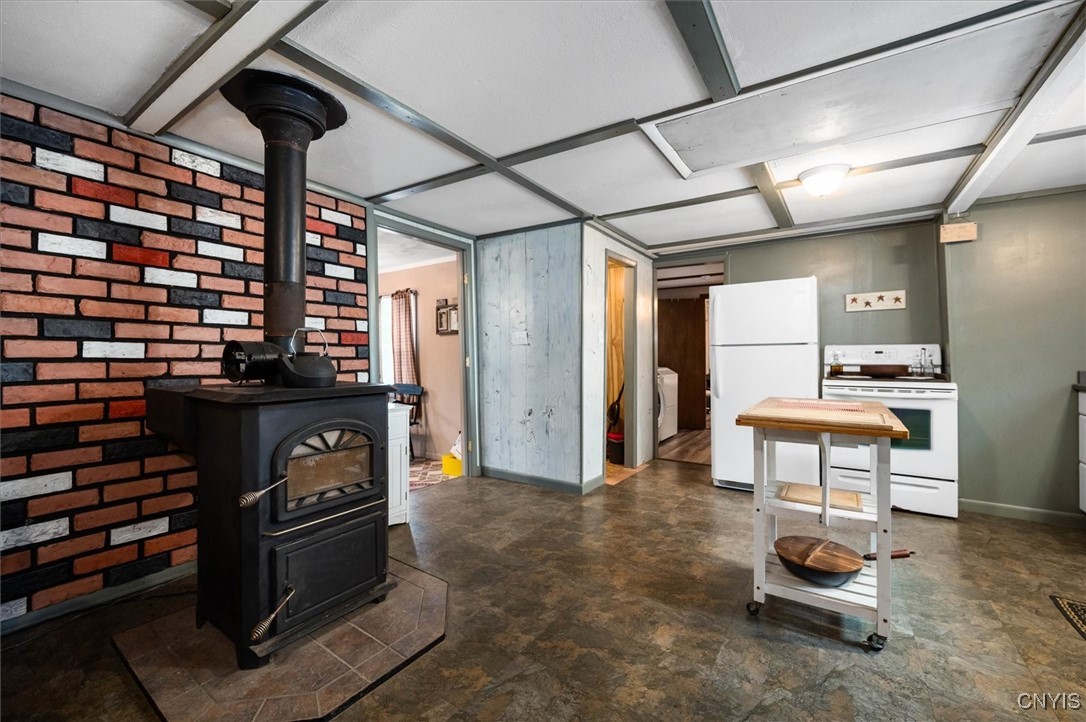 152 Silverstone Road Russia, NY 13438 - Photo 13 of 34