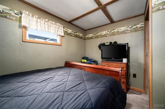 $244,900 | 152 Silverstone Road, Russia, NY 13438