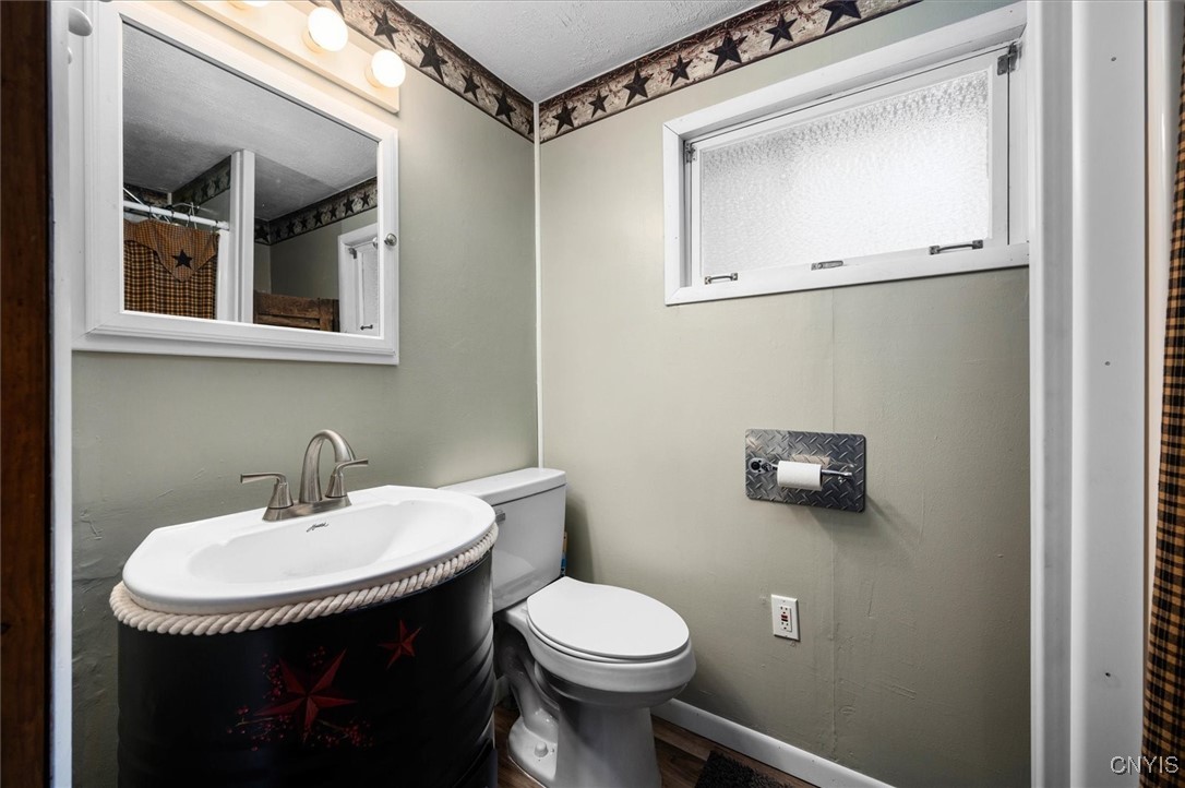 152 Silverstone Road Russia, NY 13438 - Photo 20 of 34