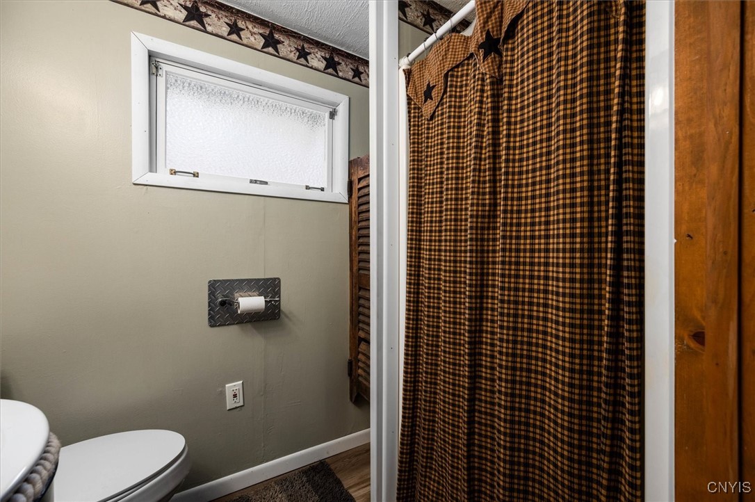 152 Silverstone Road Russia, NY 13438 - Photo 21 of 34