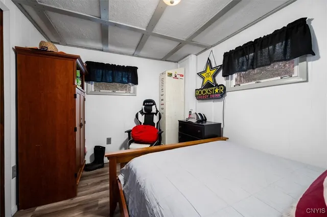 $244,900 | 152 Silverstone Road, Russia, NY 13438