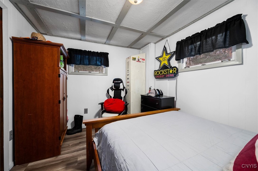 152 Silverstone Road Russia, NY 13438 - Photo 23 of 34