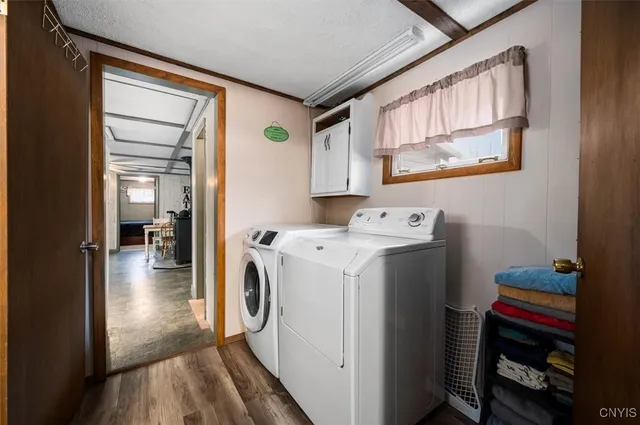 $244,900 | 152 Silverstone Road, Russia, NY 13438