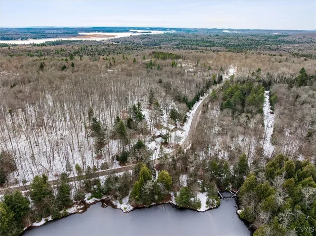 $244,900 | 152 Silverstone Road, Russia, NY 13438