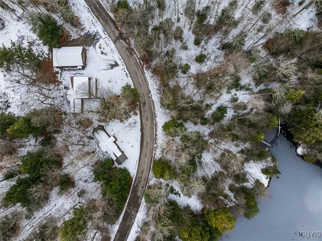 $244,900 | 152 Silverstone Road, Russia, NY 13438