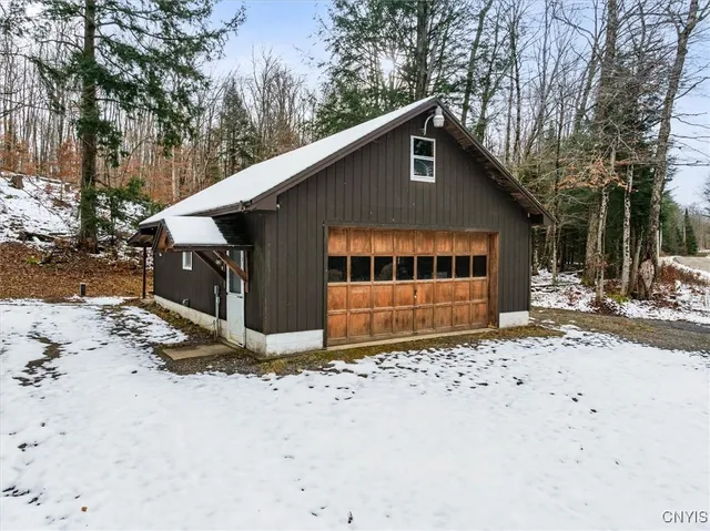 $244,900 | 152 Silverstone Road, Russia, NY 13438