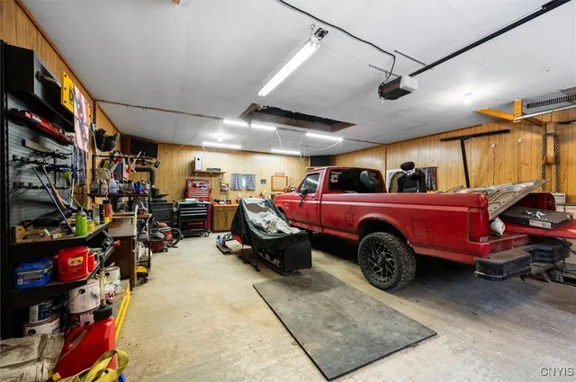 $244,900 | 152 Silverstone Road, Russia, NY 13438