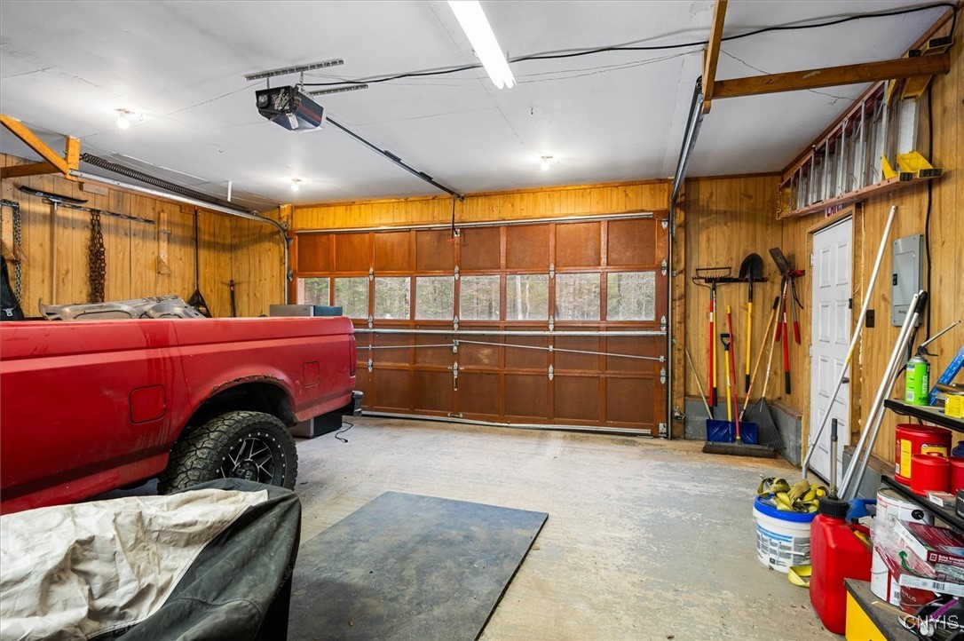 152 Silverstone Road Russia, NY 13438 - Photo 8 of 34