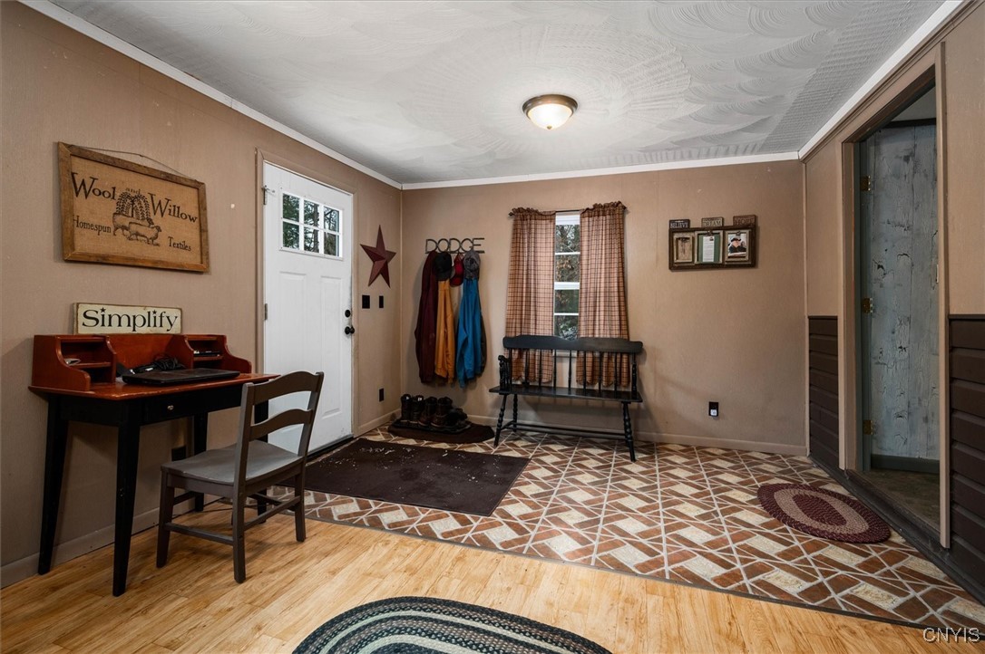 152 Silverstone Road Russia, NY 13438 - Photo 9 of 34