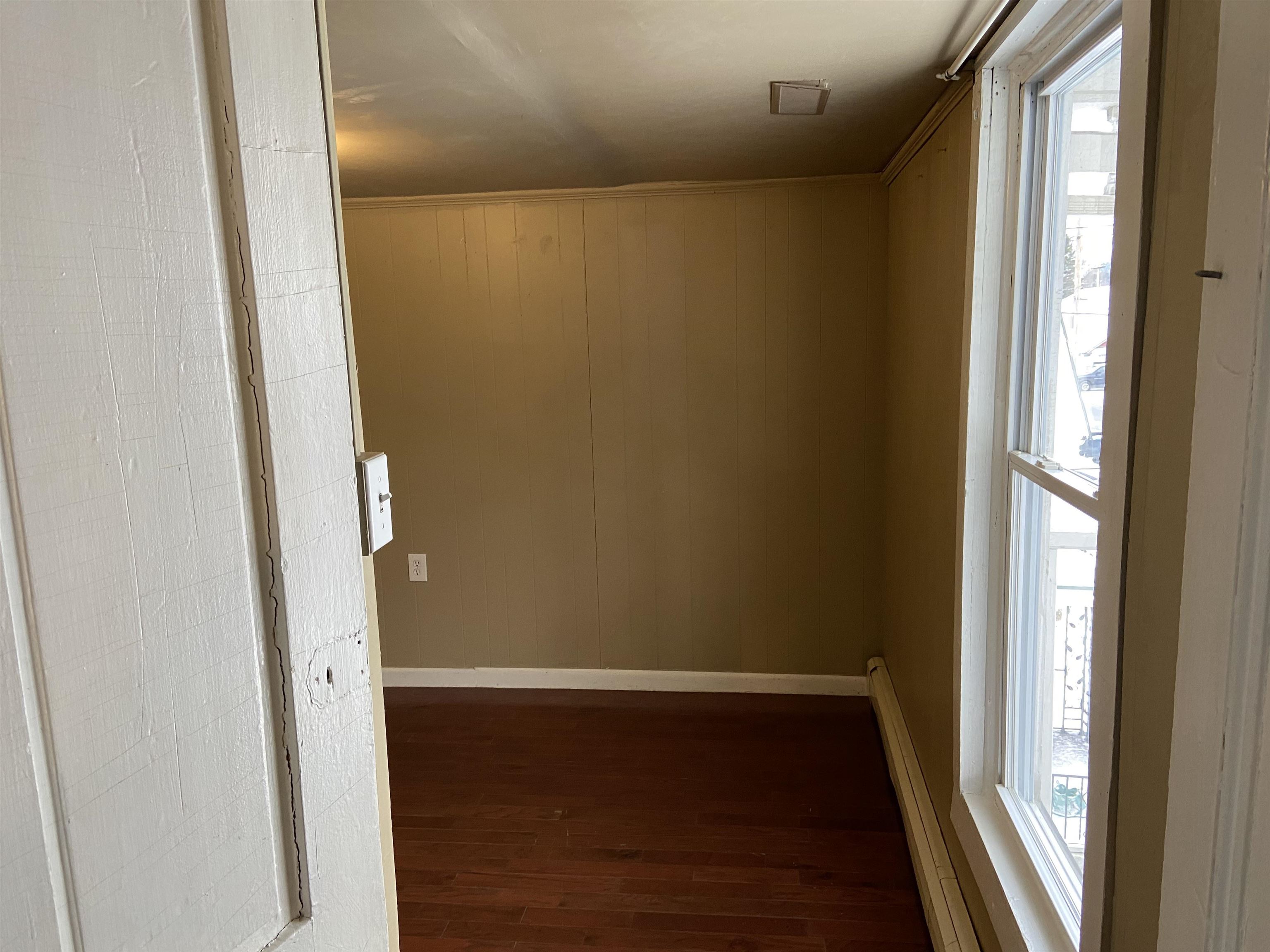 72 Williams Street Lyndon, VT 05851 - Photo 10 of 21