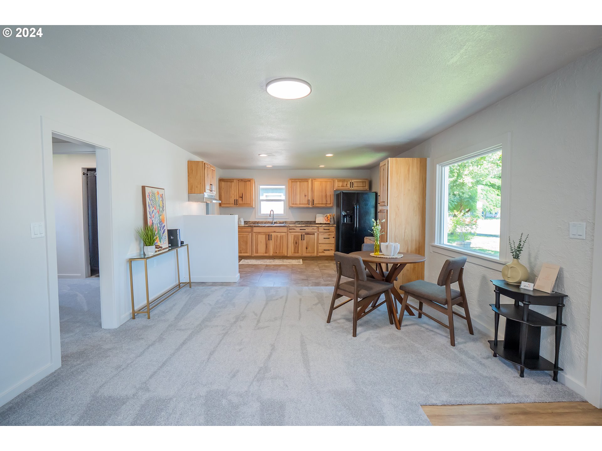 1344 5th Street Springfield, OR 97477 - Photo 8 of 45