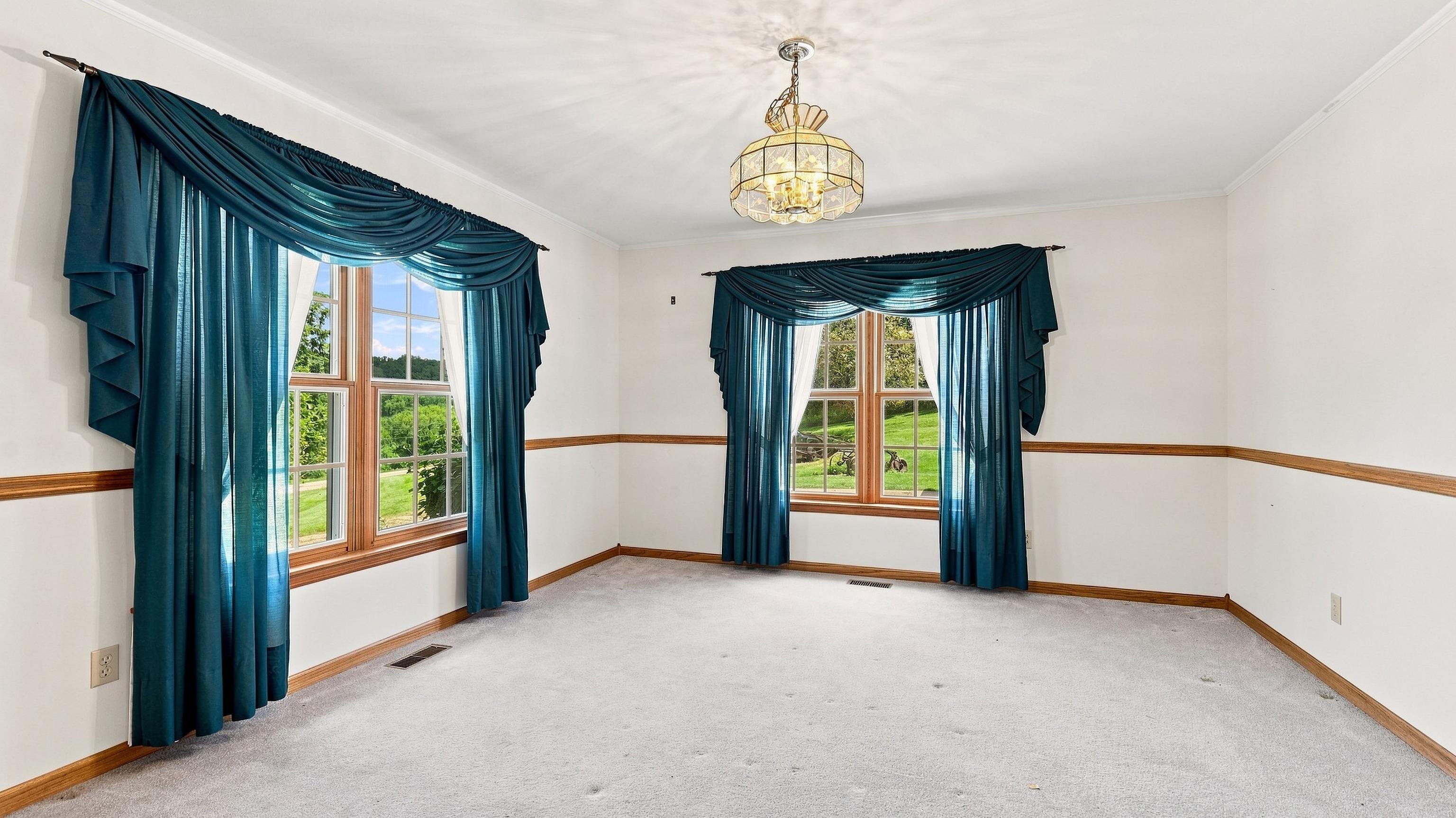 1135 West Menzemer Road Elizabeth, IL 61028 - Photo 9 of 24 Gallery Image 9