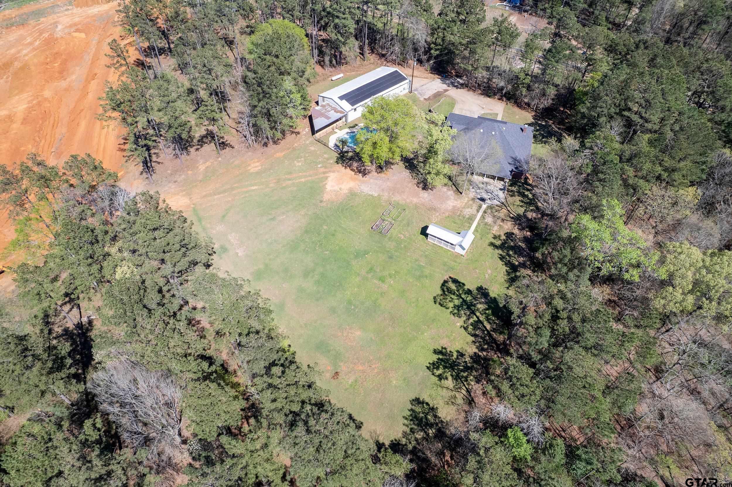 3481 Loop 343 Rusk, TX 75785 - Photo 9 of 48